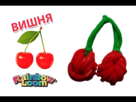 Экономные самодельные котлы отопления Экономные самодельные котлы отопления