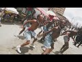Mkataba Mc ft Cuttingmaster-Kutu(official visualizer video)
