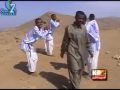 Allah mani dila (Naseer Ahmed Baloch) | Naseer Ahmed