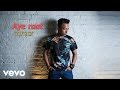 Master-D - Aye Raat (Lyric Video) ft. Nivla