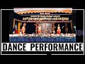 TULUNADA PORLU1 OUR DANCE PERFORMANCE ON  PROGRAM 1