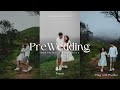 Bhoomika + Kantharaju l Save The Date l Best Pre wedding 2023 #prewedding #youtube