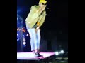 Kiss Daniel live performance in Akure fans love him