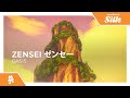 zensei ゼンセー - oasis [Monstercat Release]