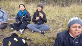 BANANA FRIENDS - We're not just friends