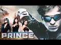 Prince [2010] HD | Full Movie | Vivek Oberoi - Aruna Shields | Superhit Action Movie
