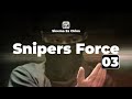 SNIPERS FORCE KILL BILL EP 03 IMETAFSILIWA KISWAHILI