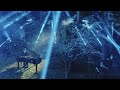 RADWIMPS - MAKAFUKA [Official Music Video]