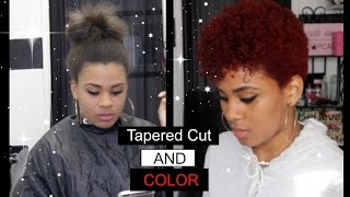 Full Hd Cut 4b Hair Direct Download And Watch Online