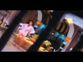 HOT spicy hindi songs HOT spicy hindi songs
