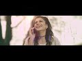 Karachi (Full Song) | Jagmeet Brar | Latest Punjabi Song 2017 | Speed Records