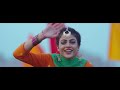 Karachi (Full Song) | Jagmeet Brar | Latest Punjabi Song 2017 | Speed Records