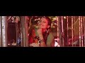 Karachi (Full Song) | Jagmeet Brar | Latest Punjabi Song 2017 | Speed Records