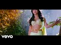 Puli - Yaendi Yaendi Video | Vijay, Shruti Haasan | DSP