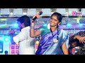 Super Singer Senthilganesh - Rajalakshmi Mannarkudi Kalakalakka Song
