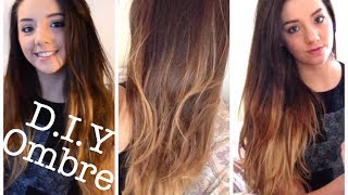 Full Hd Ombre Hair Londres Direct Download And Watch Online