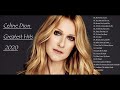 Celine dion greatest hits full album 2020   Celine Dion Full Album 2020 #2