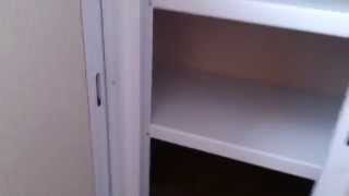Шкафы на лоджии фото - youtube,youtuber,utube,youtub,youtubr.