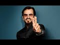Photograph - Ringo Starr Music Video