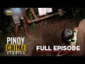Dalaga, pinatay at ibinaon sa lupa! (Full Episode) | Pinoy Crime Stories