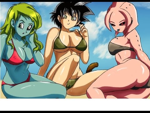 Naked sexy gangsta girl Naked women having a piss video
