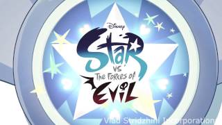 Star vs the Forces of Evil Multilanguage