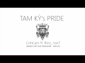 [GVR.VN] TAM KỲ's PRIDE - Lee7 ft. Binz, LinhLam