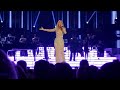Céline Dion - I Surrender (DVD Live in Las Vegas) 2018