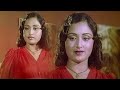 നിങ്ങൾ ഇത്ര ചെറുപ്പമാണെന്ന് വിചാരിച്ചില്ല.. | Malayalam Movie Scene | Sukumaran | Prameela | Meena