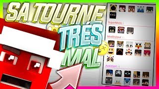 TÉLÉCHARGER PROCLIENT FUNCRAFT PROCLIENT FUNCRAFT TÉLÉCHARGER