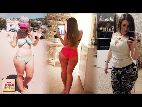 amateur hidden camera pix naked japan anal pussy