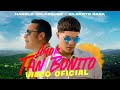 Harold Velazquez - Amor Tan Bonito ft. Gilberto Daza (Video Oficial)