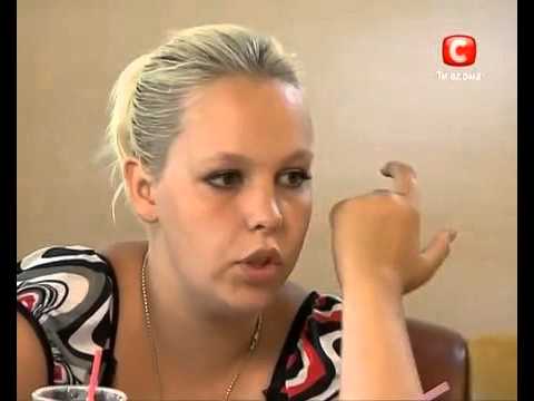 Беременна в 16 отзывы о передаче 99