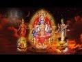 Download YOGA YOGESHWARI ANANDA BHAIRAVI mp4 3gp mp3 videos - waplic