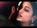 Kgf 2 love vibe I love you 💝🥰*_*UHD EFX video for whatsapp status subscribe now more videos...💝🥰