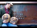 3 TON! Mobile Wood Fired Sourdough Bread Oven