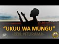 UKUU WA MUNGU _-_ KWAYA YA MT. CESILIA (Official Video)