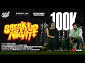 Breakup Night Malayalam Short Film | Dayyana Hameed | Sidhardh Harry|  Romantic Malayalam Short Film