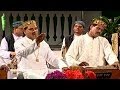 Badi Ki Rahase | Taslim, Aarif Khan | Bina-E-Karbala Sahadat