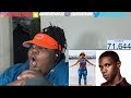 Download WOW THATS CRAZY!!! Rappers Who Stole Their Style REACTION!!! mp4 3gp mp3 videos - waplic