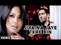 Jiya Na Jaye Tere Bin Saathiya (Full video Song) Faakhir Mantra