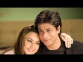 Most Popular Romantic Dialogue Of SRK | Shah Rukh Khan |