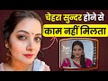 Ye rista kya kehlata hai fame Nandini की कहानी | Nidhi Uttam | Nandini ki Shadi | Josh Talks Hindi