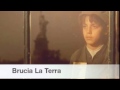 Brucia La Terra - The Godfather