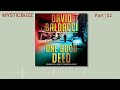 [Full Audiobook] One Good Deed (An Archer Novel, book 1) | David Baldacci | Part 02