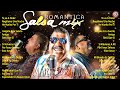Salsa Para Enamorados Maelo Ruiz, Video Letras  – Salsa Power Mix