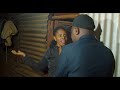 Gathee Wa Njeri - Mami Ndukanjire Hikanie Remix (official 4k video)