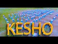 KESHO - By Bernard Mukasa (Official Music Video)