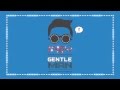 PSY - Gentleman Style (HevnBoyz Mashup/Remix)