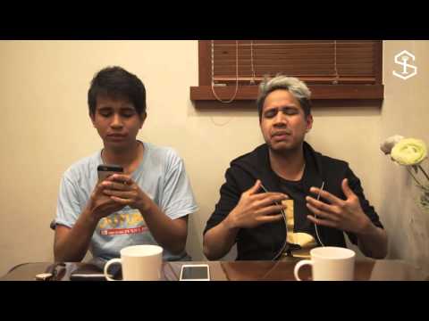 Jovial da Lopez Putus!? - Muvi.Top